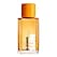 75ML